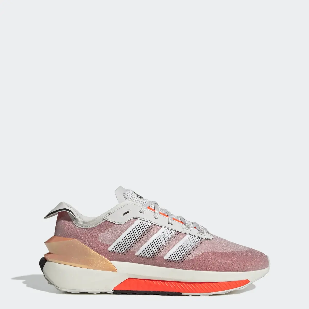 Adidas Chaussure Avryn. 1