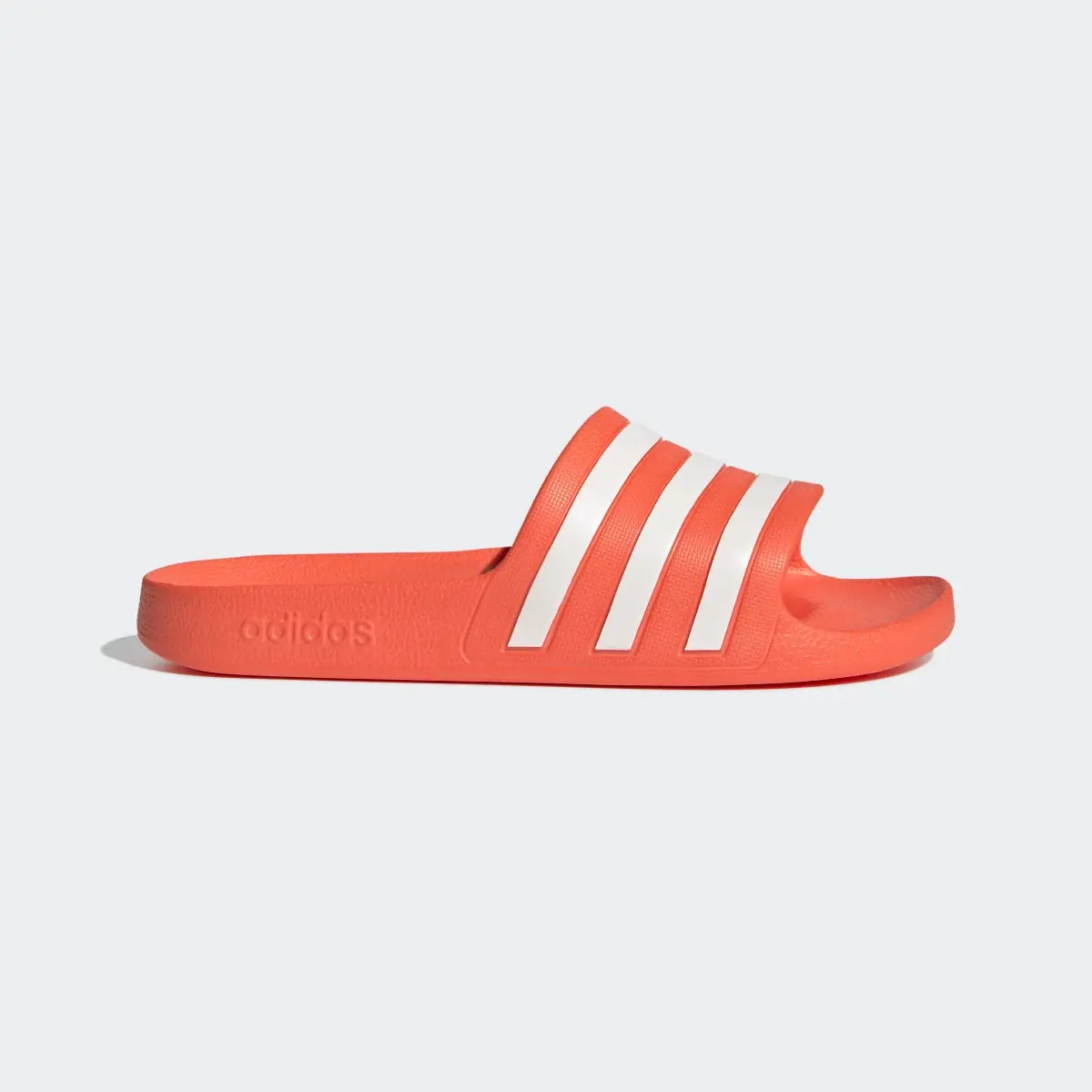 Adidas Sandalias Adilette Aqua. 2