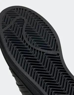 Adidas Sapatos Superstar. 3 Adidas Sapatos Superstar. 3