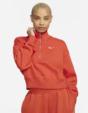 Nike Sportswear Phoenix Fleece