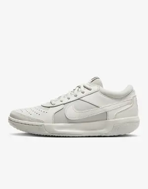 Nike Court Air Zoom Lite 3