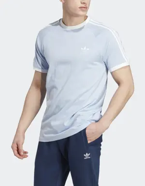 Adidas adicolor Classics 3-Streifen T-Shirt