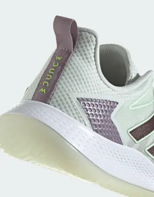 Adidas Defiant Speed Tennis Shoes. 3 Adidas Defiant Speed Tennis Shoes. 3