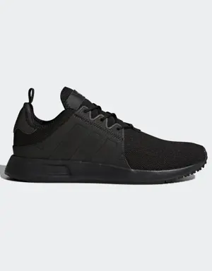 Adidas X_PLR Shoes. 2 Adidas X_PLR Shoes. 2