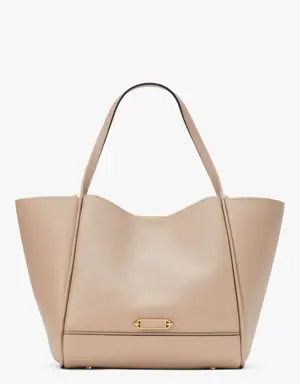 Gramercy Large Tote