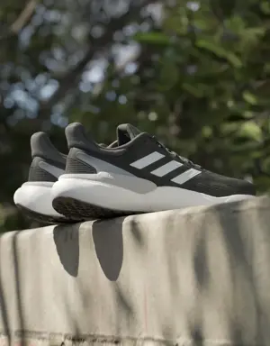 Adidas Solarboost 5 Shoes. 3 Adidas Solarboost 5 Shoes. 3