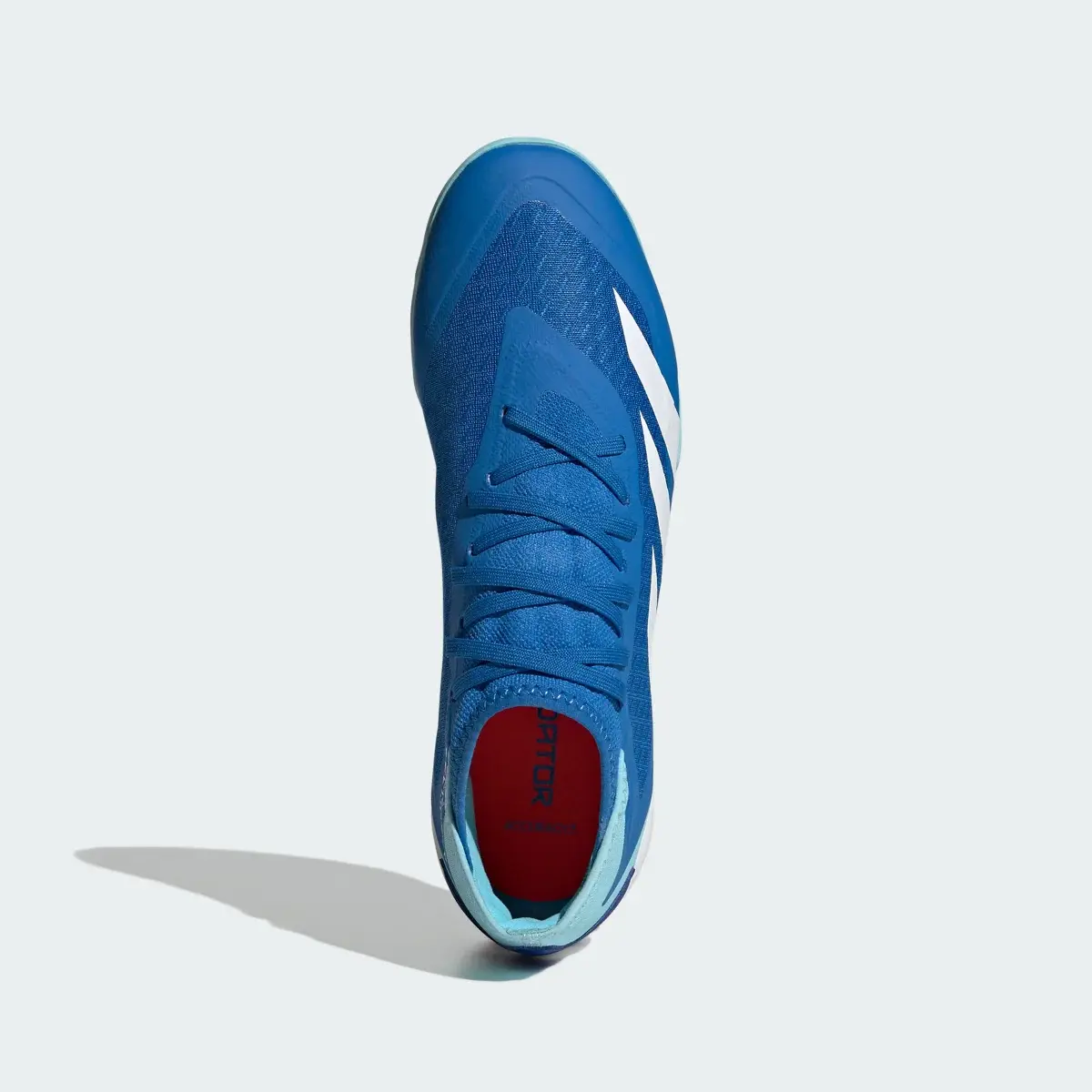 Adidas Predator Accuracy.3 Indoor Shoes. 3