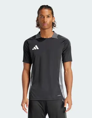 Adidas Tiro 24 Competition Training Jersey. 2 Adidas Tiro 24 Competition Training Jersey. 2