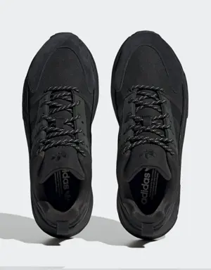 Adidas Chaussure ZX 22 BOOST. 3 Adidas Chaussure ZX 22 BOOST. 3
