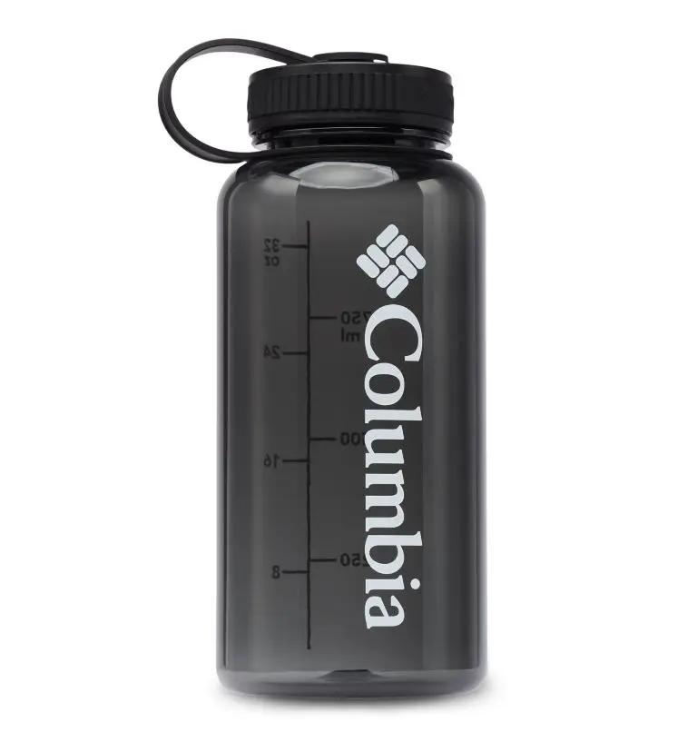 Columbia 33 fl. oz BPA Free Wide Mouth Tritan Bot. 2