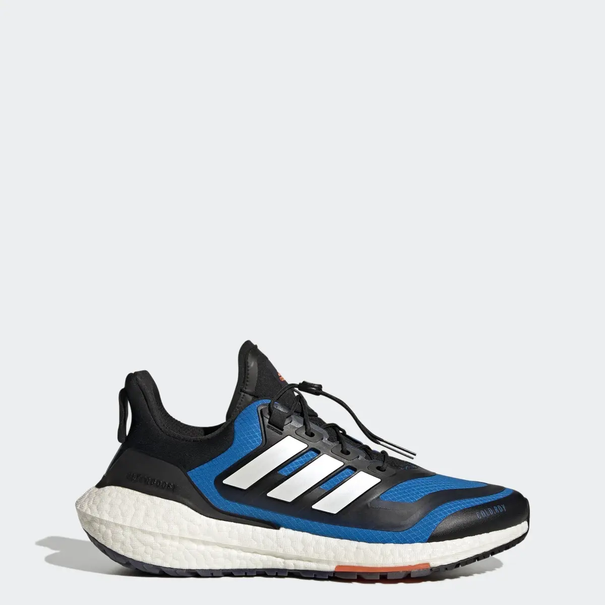 Adidas Zapatilla Ultraboost 22 COLD.RDY 2.0. 1