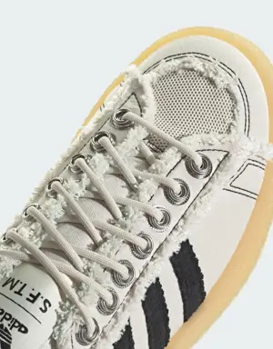 Adidas Campus 80s Shoes. 3 Adidas Campus 80s Shoes. 3