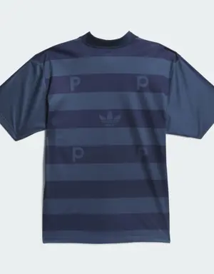 Adidas Pop Polo Shirt. 3 Adidas Pop Polo Shirt. 3