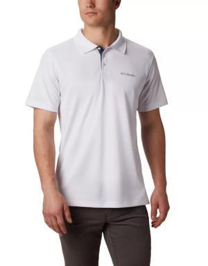 Men’s Utilizer™ Polo