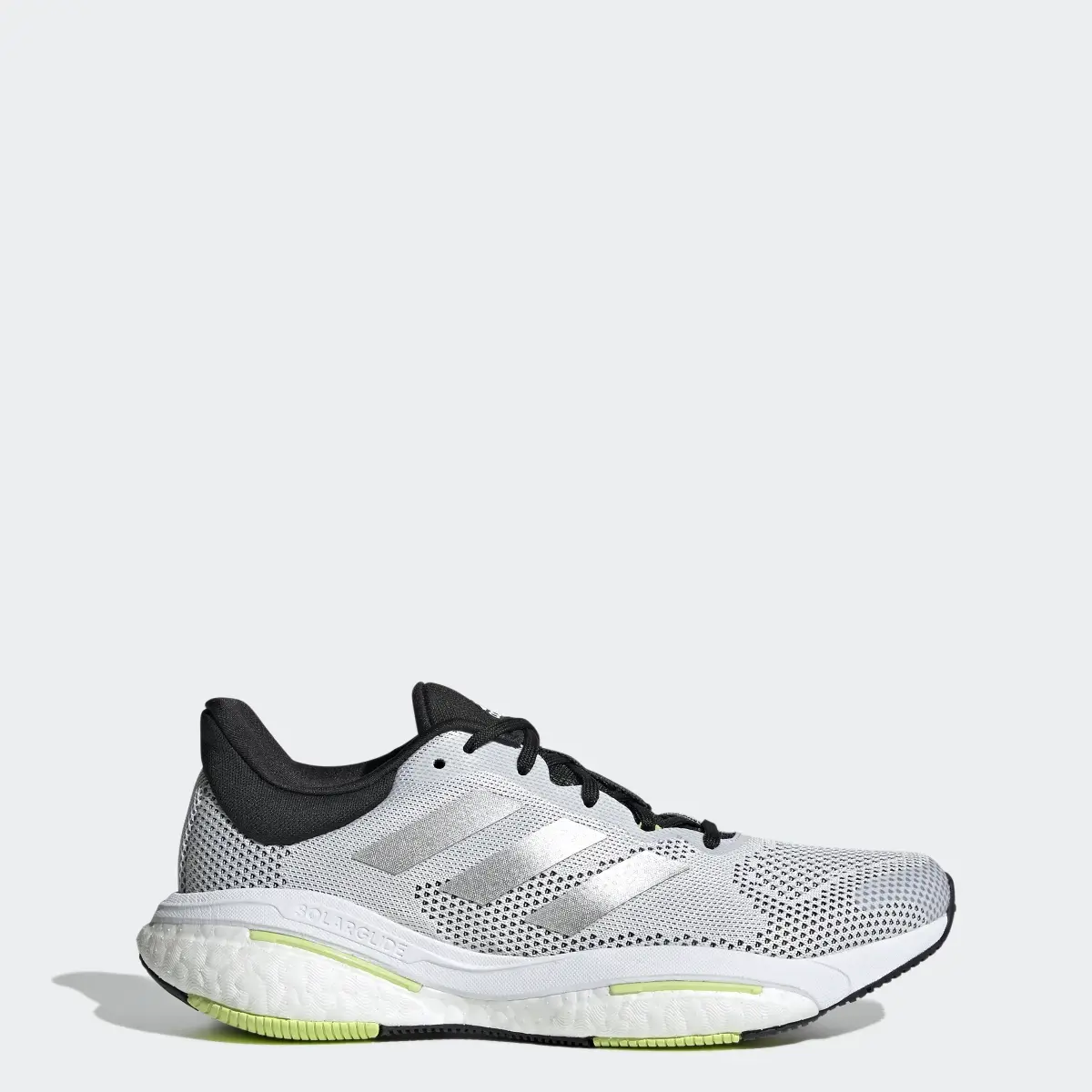 Adidas Tenis Solarglide 5. 1