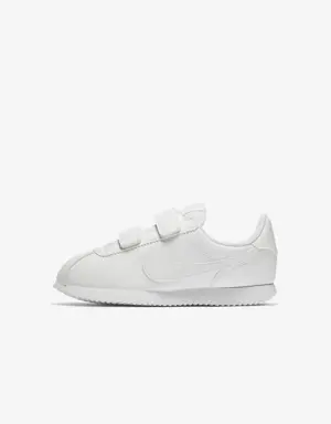 Nike Cortez Basic SL