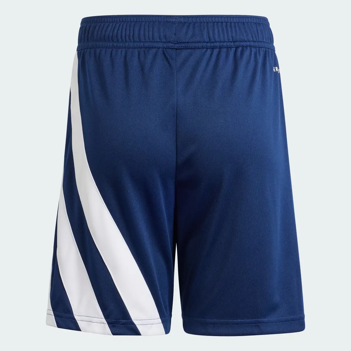 Adidas Shorts Fortore 23. 2