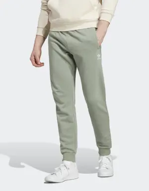 Adidas Essentials+ Made with Hemp Sweat Pants