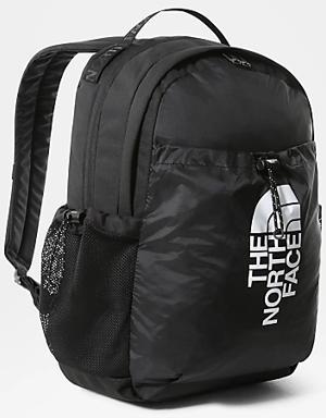 Bozer Backpack
