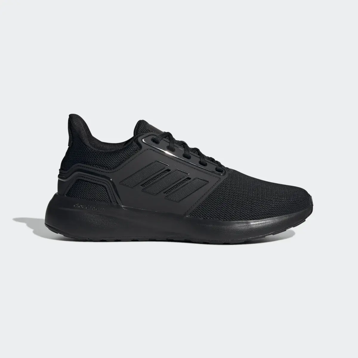 Adidas Zapatilla EQ19 Run. 2