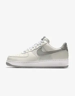 Air Force 1 Low By You