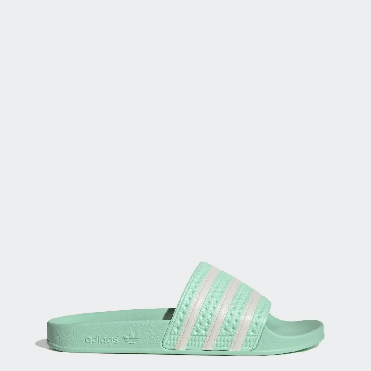 Adidas Sandalias Adilette. 1