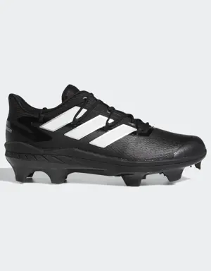 Adizero Afterburner 8 Pro TPU Cleats