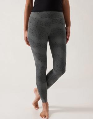 Transcend Tight gray