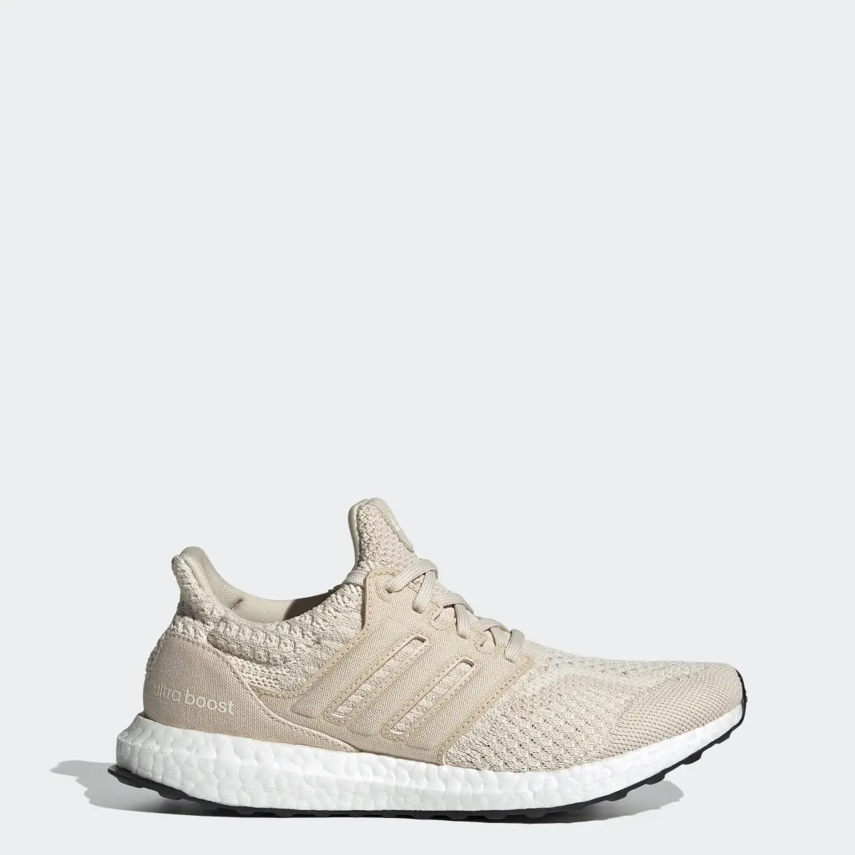 Adidas Zapatilla Ultraboost 5.0 DNA. 1