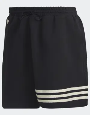 Adidas Short Adicolor Neuclassics. 3 Adidas Short Adicolor Neuclassics. 3