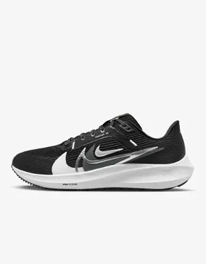 Nike Pegasus 40 Premium