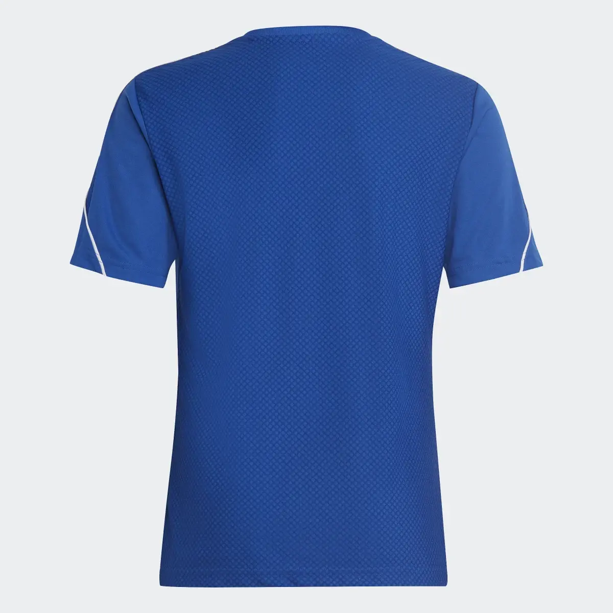 Adidas Camiseta Tiro 23 League. 2