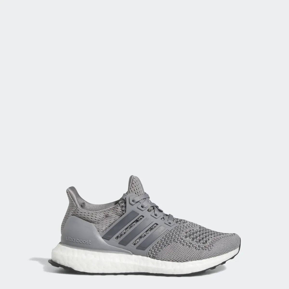 Adidas Ultraboost 1.0 Shoes. 1