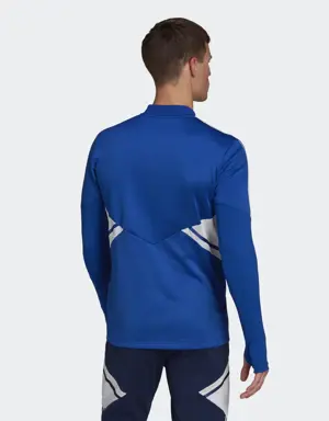 Adidas Maglia da allenamento Condivo 22. 3