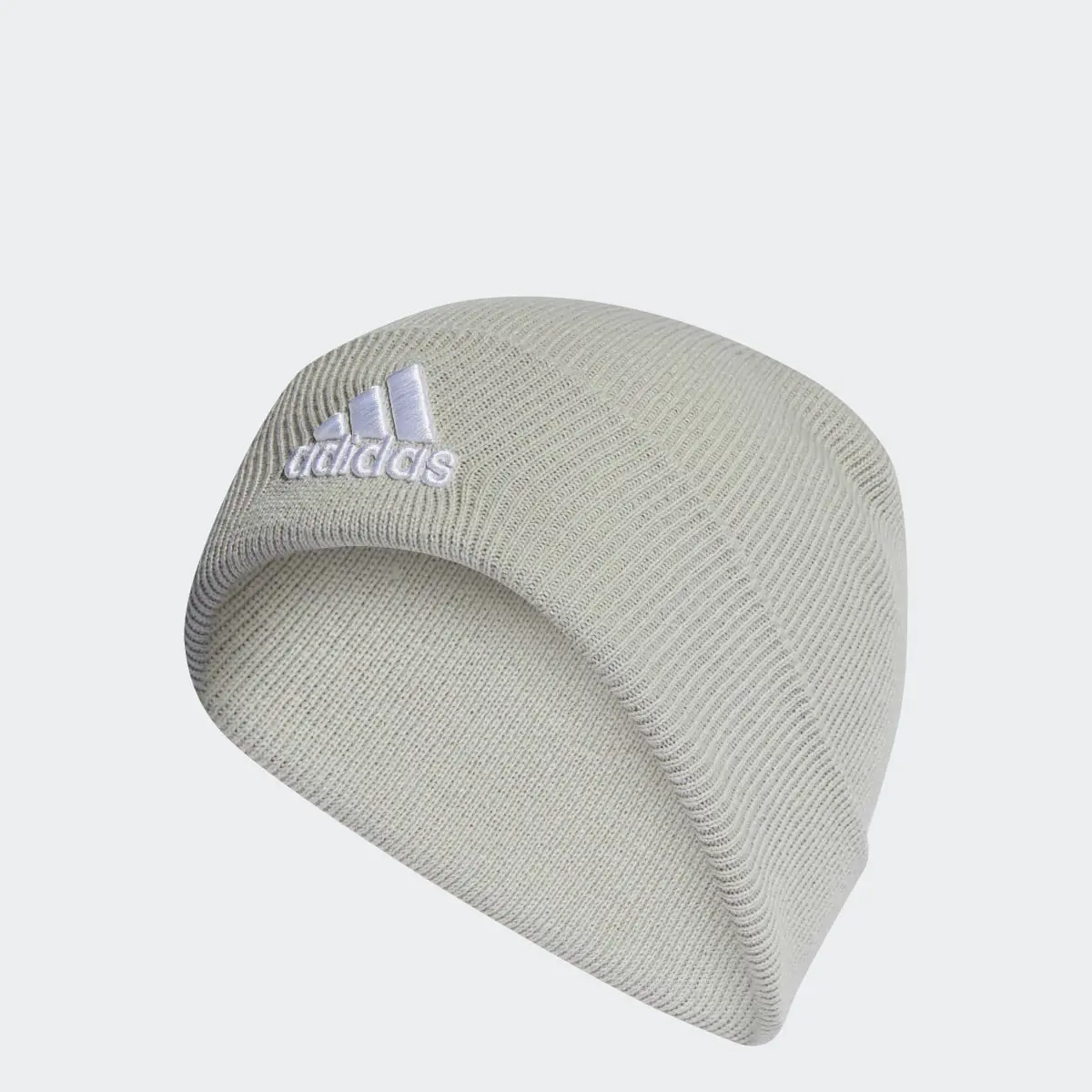 Adidas Bonnet à logo. 1