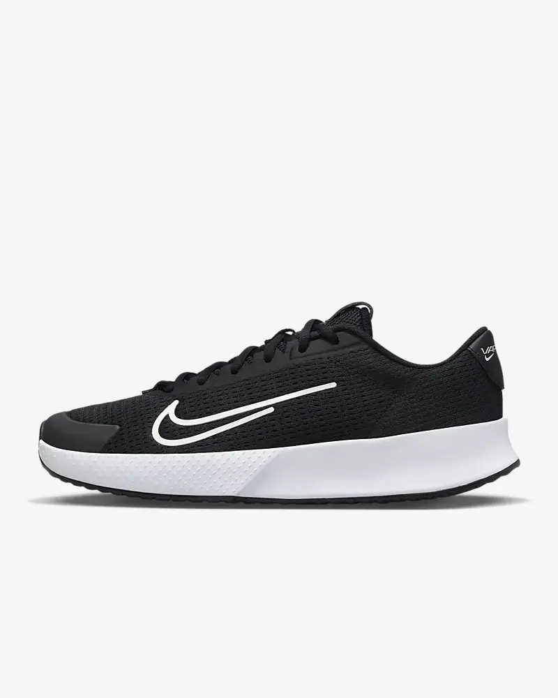 Nike Court Vapor Lite 2. 1