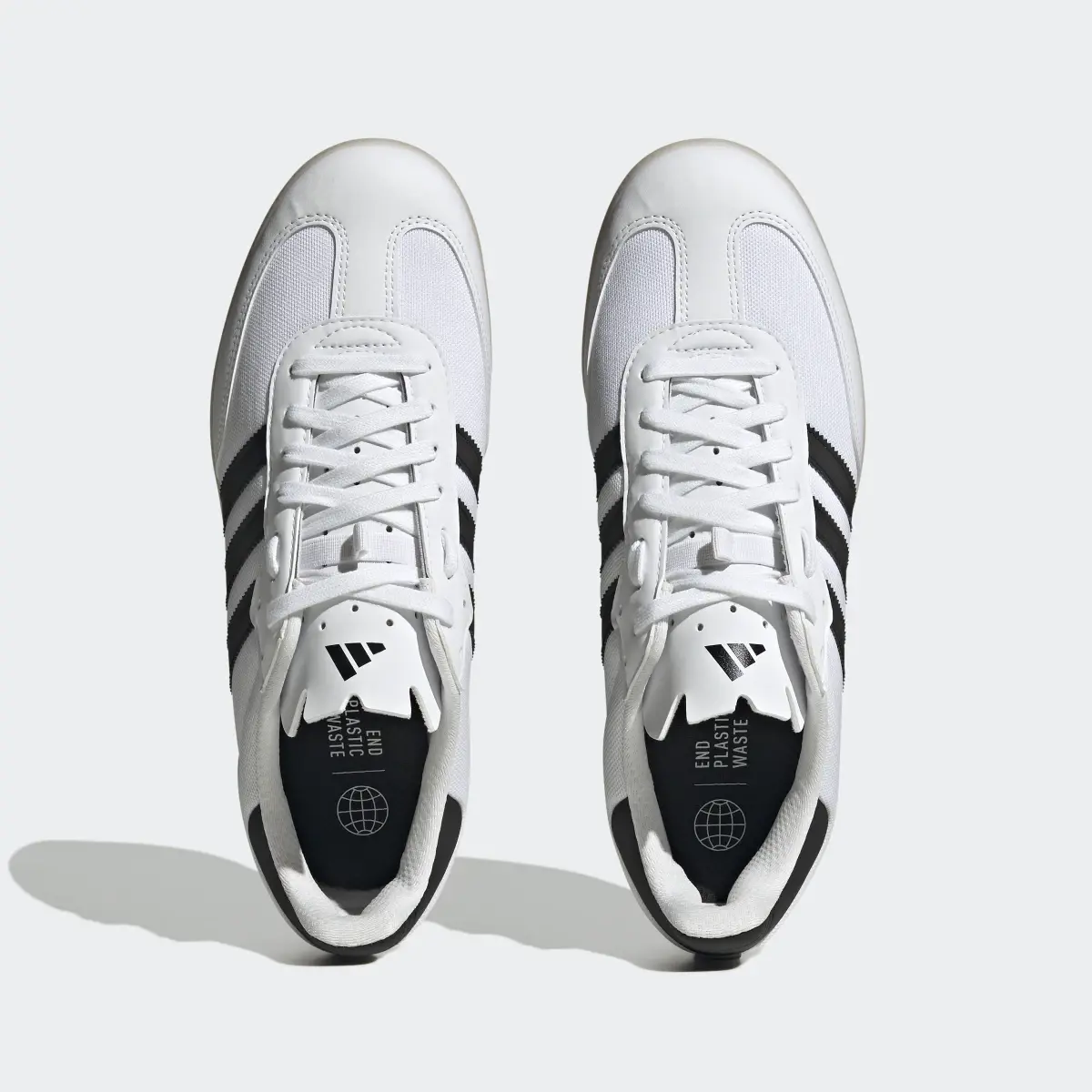 Adidas Velosamba Shoes. 3