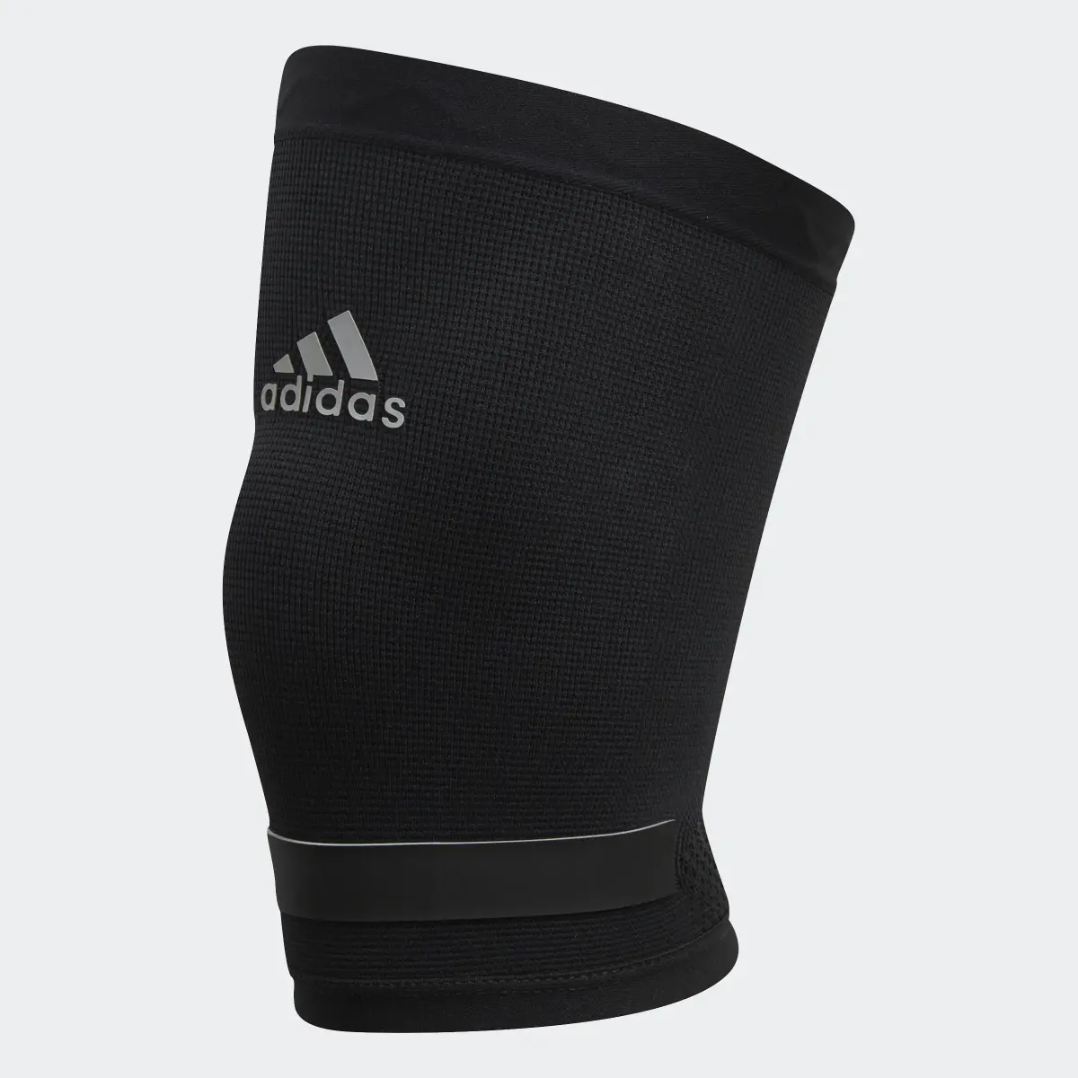 Adidas Performance Climacool Knee Support Large. 2