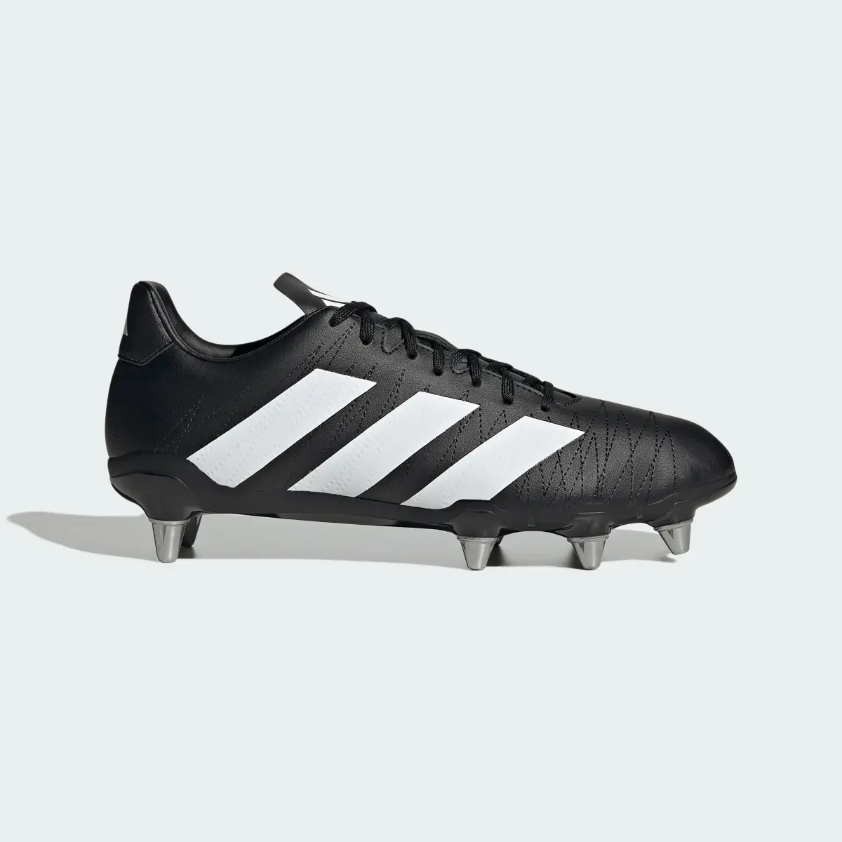 Adidas Scarpe da rugby Kakari SG. 2