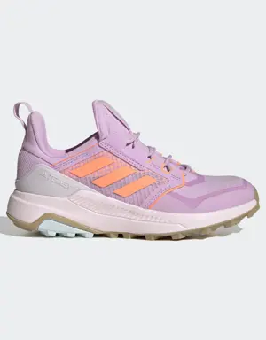 Adidas Terrex Trailmaker Hiking Shoes. 2 Adidas Terrex Trailmaker Hiking Shoes. 2