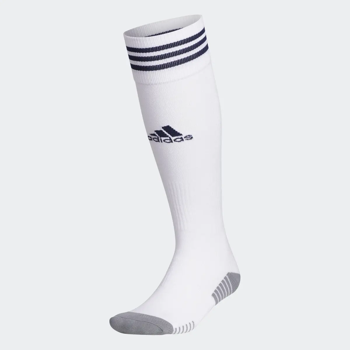 Adidas Copa Zone Cushion OTC Socks. 1