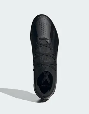 Adidas Buty X Crazyfast.3 TF. 3 Adidas Buty X Crazyfast.3 TF. 3