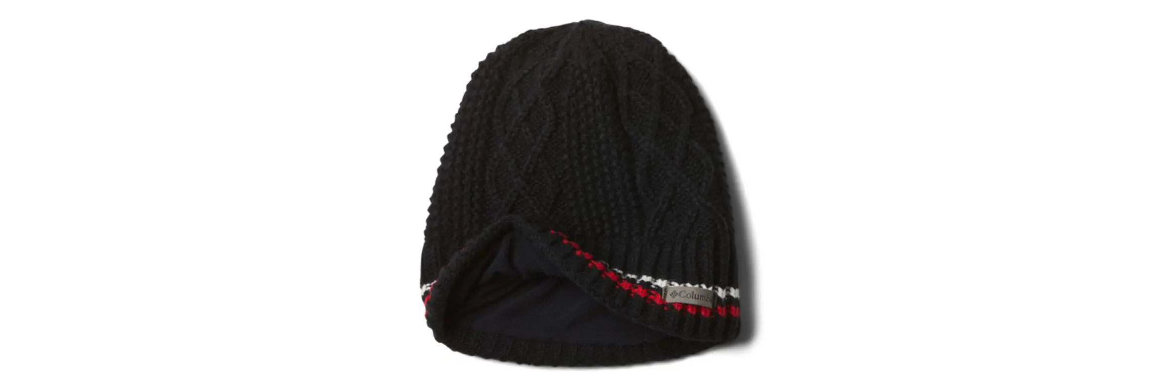 Columbia Cabled Cutie™ Beanie II. 1