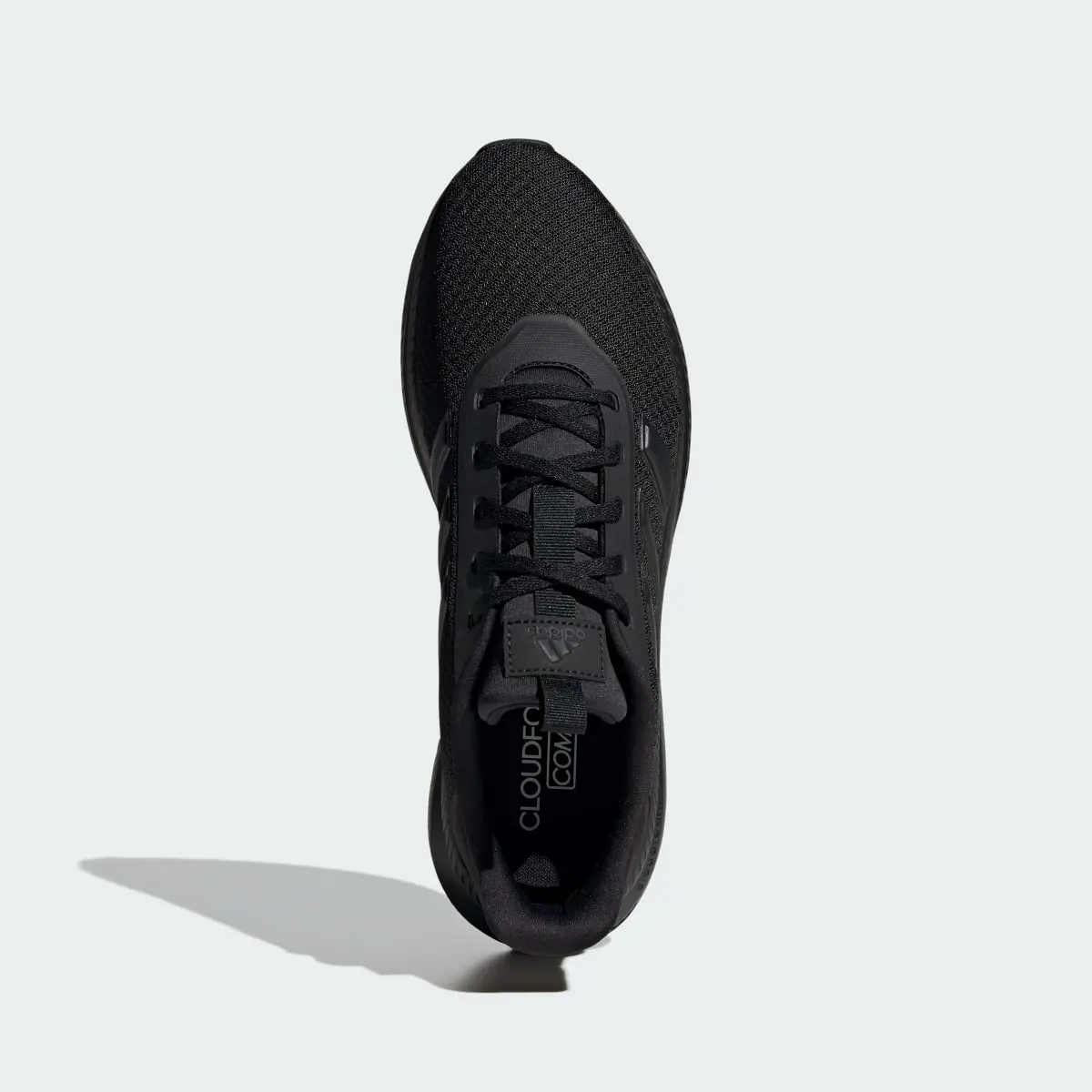 Adidas X_PLR Path Shoes. 3
