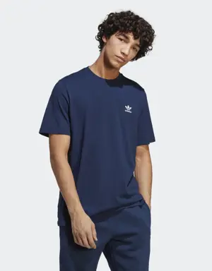 Playera Essentials Trifolio