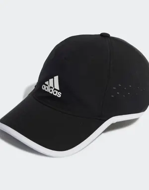 AEROREADY Baseball Sport Cap