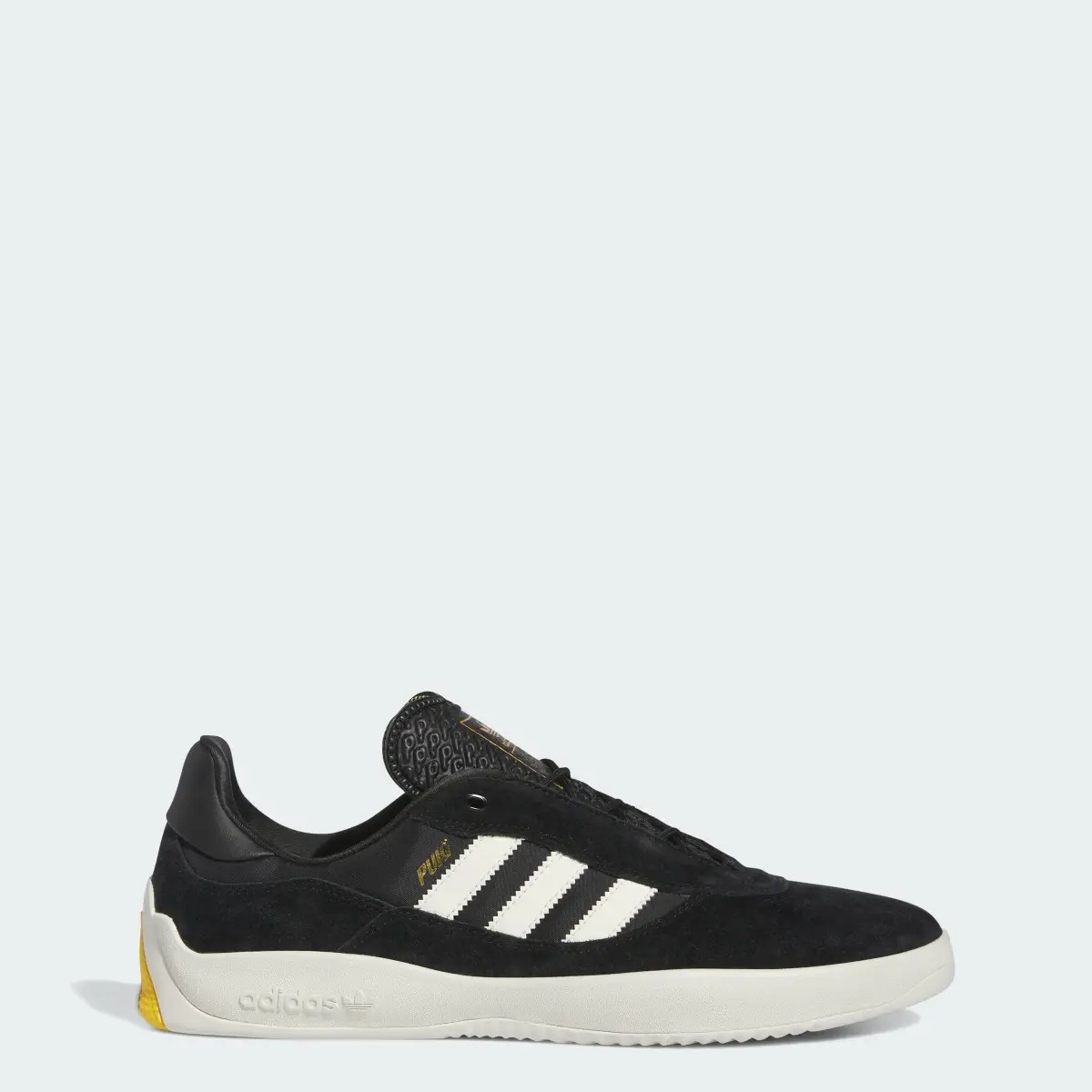 Adidas Chaussure Puig. 1