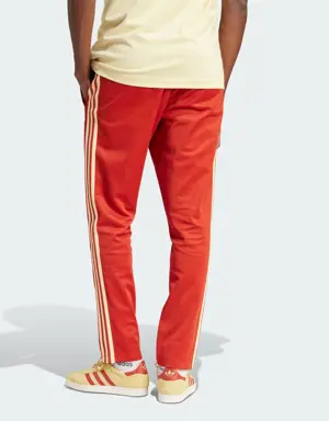 Colombia Beckenbauer Track Pants