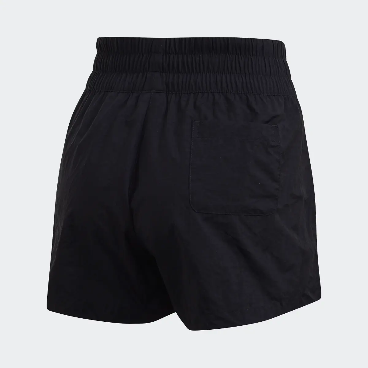 Adidas Short R.Y.V.. 2