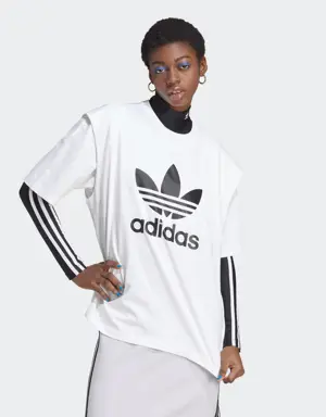 Adidas Always Original T-Shirt. 2 Adidas Always Original T-Shirt. 2